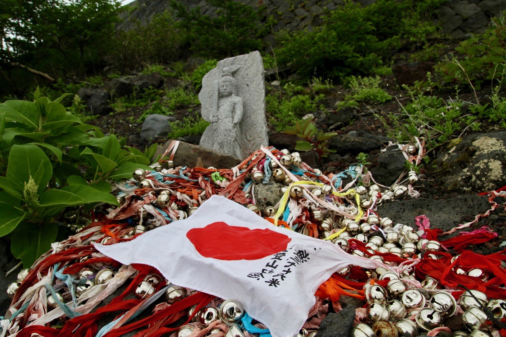 japonský soukromý sex gay velké ptáky obrázky