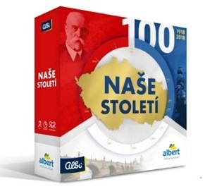 nejlepší seznamovací aplikace uk 2015