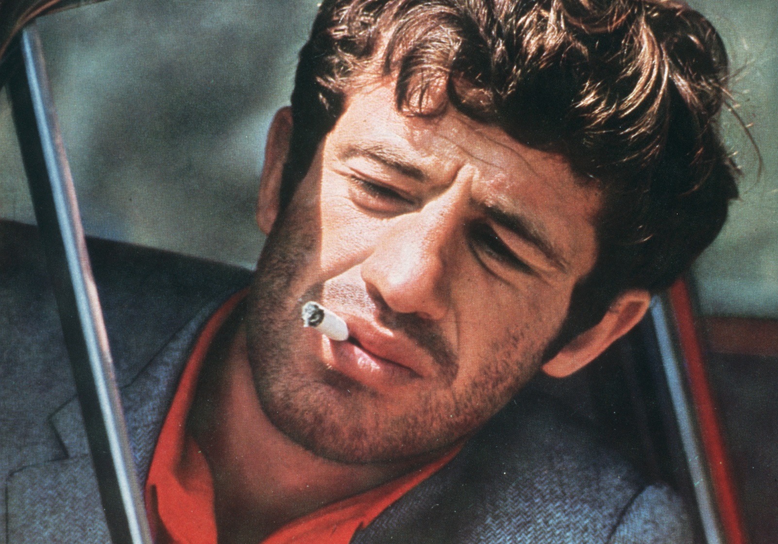 Безумный пьер. Бельмондо безумный пьеро. Бельмондо безумный пьеро. Бельмондо безумный пьеро. Бельмондо безумный пьеро.